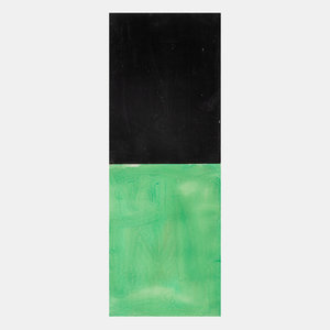 James Hyde (American, b. 1958)