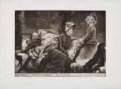 JAMES JACQUES JOSEPH TISSOT (F