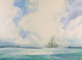 JAMES (JIM) A. MITCHELL (CONNE