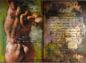 JAMES (JIM) MORPHESIS (B. 1948