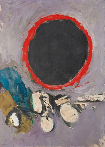 JAMES (JIMMY) HIROSHI SUZUKI