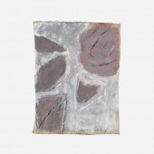 James Lechay 1907–2001. Grey A