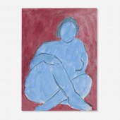 James Lechay 1907–2001. The Ea
