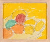 JAMES LECHAY (MASSACHUSETTS/IO