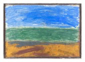 JAMES LECHAY (MASSACHUSETTS/IO