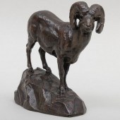 JAMES LIPPITT CLARK (1883-1957