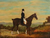 JAMES LODER, SIR JOHN PHELPS A