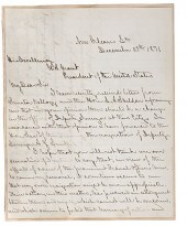 James Longstreet Confederate G