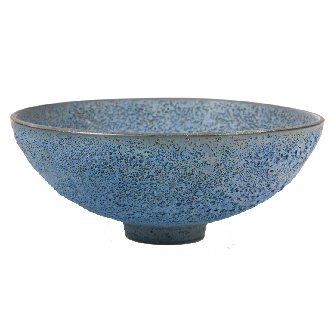 JAMES LOVERA, BOWL James Lovera,