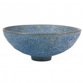 JAMES LOVERA, BOWL James Lover