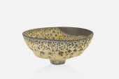 JAMES LOVERA, BOWLJAMES LOVERA