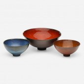 James Lovera. Collection of th