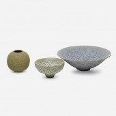 James Lovera. Collection of th