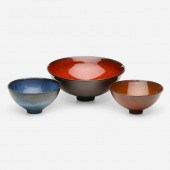 James Lovera. Collection of th