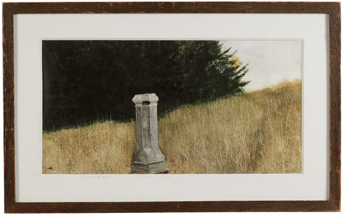 James Lynch (West Virginia,