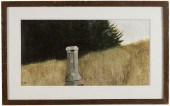 James Lynch (West Virginia, 19