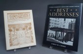 JAMES M. GOODE BEST ADDRESSES