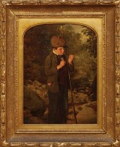 JAMES MALCOLM STEWART (SCOTTIS
