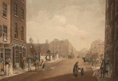 James Malton (c.1766-1803)/Dub