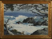 James March Phillips (American