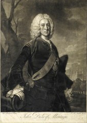 JAMES McARDELL (1729-1765) AFT