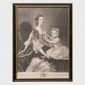 JAMES MCARDELL (C. 1729-1765),