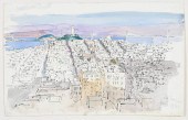 JAMES MCBEY, CALIFORNIA(Scotti