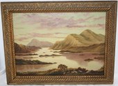 JAMES MCDOUGAL HART (1828-1901