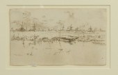 James McNeil Whistler (1843-19