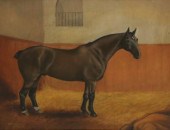 James Milford Cottam (19th Cen