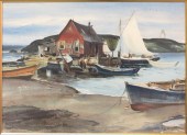 JAMES MILTON SESSIONS (1882-19
