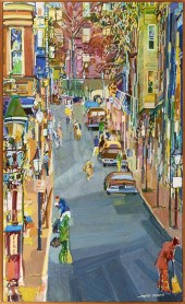 JAMES MORTON (MASSACHUSETTS, C