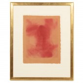 JAMES MOUTON, NEW ORLEANS STIL