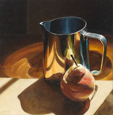 James Neil Hollingsworth