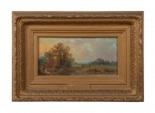 JAMES NORTHCOTE 'COUNTRYSIDE P