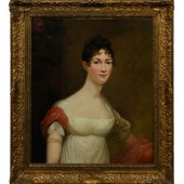 James Northcote, (English, 174