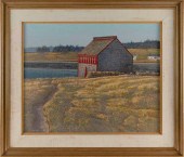 JAMES O'NEIL (MASSACHUSETTS, C