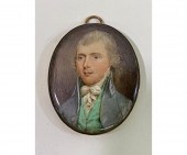 James Peale, Sr. (Pennsylvania