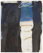 JAMES PINKNEY HAVARD (1937-202