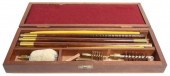 JAMES PURDEY & SONS GUN CLEANI