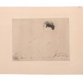 JAMES R. HOPKINS, AMERICAN (18