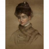 JAMES RANNIE SWINTON (BRITISH