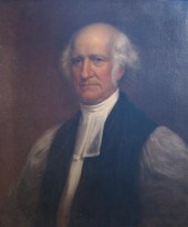 JAMES REID LAMBDIN  (american