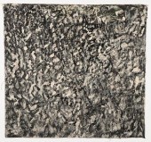 JAMES ROBB (AMERICAN, 20TH C.)