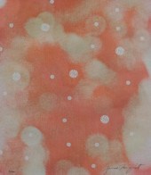 JAMES ROSENQUIST (AMERICAN 193