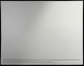 JAMES ROSENQUIST MIRRORJames R