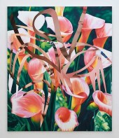JAMES ROSENQUIST(American, 193