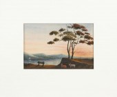 JAMES RYDER VAN BRUNT (NEW YOR