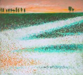 JAMES S. STROMBOTNE (B. 1934):