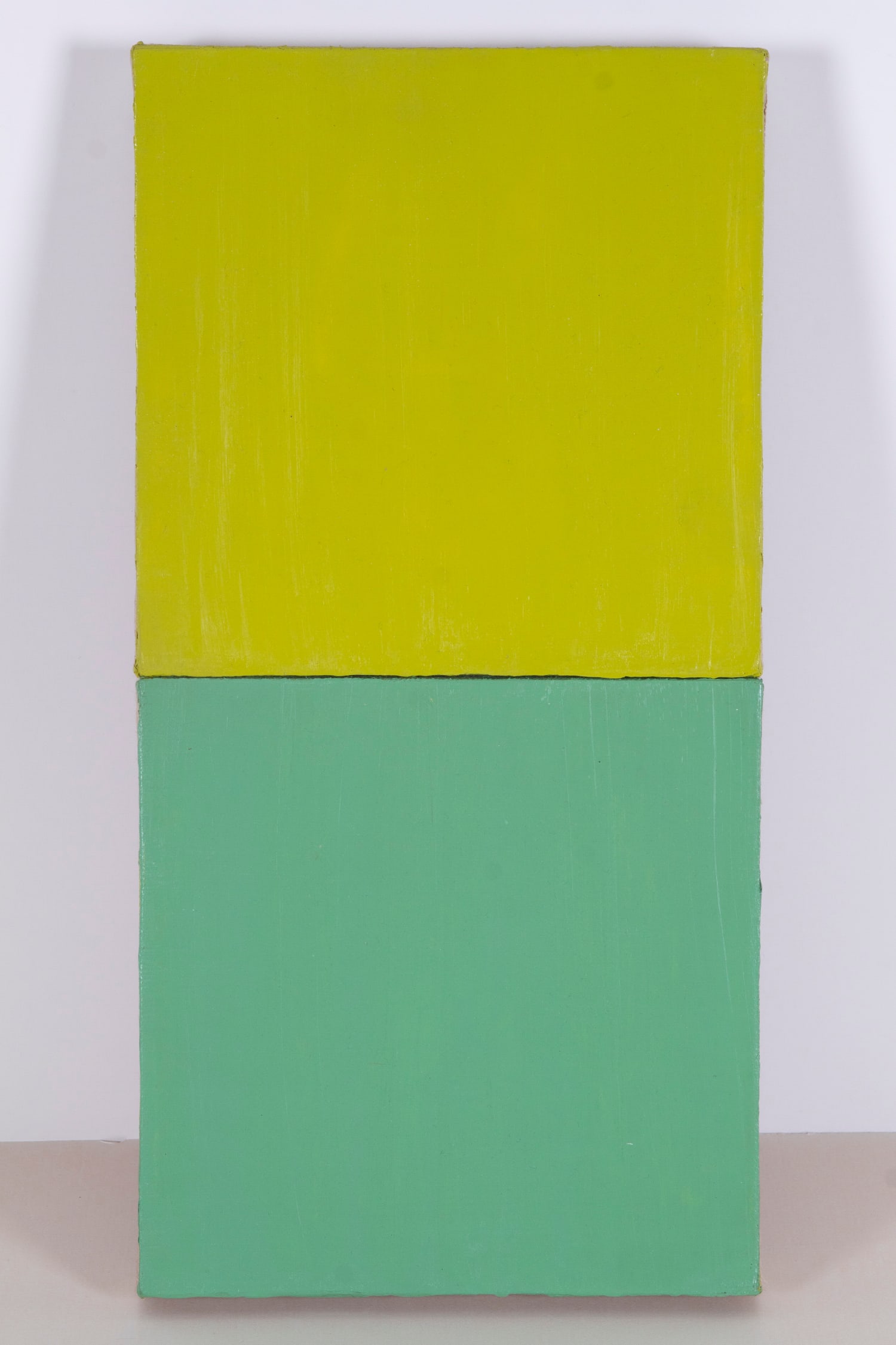 JAMES SPROUSE  (20 TH  CENTURY)
